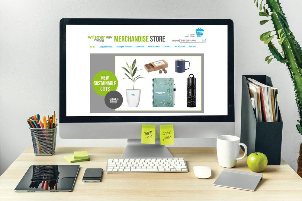 willsmer-wagg_platform-synergistic-social-v5-img